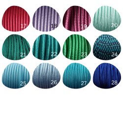 Loki (1-3 colores)