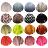 Benno (1-4 colores)