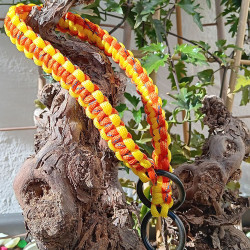 Cobra (1-2 colores)