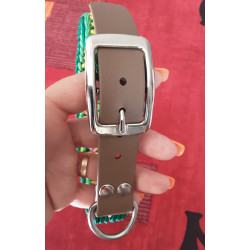 Adaptador