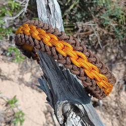 Cadena (1-2 colores)