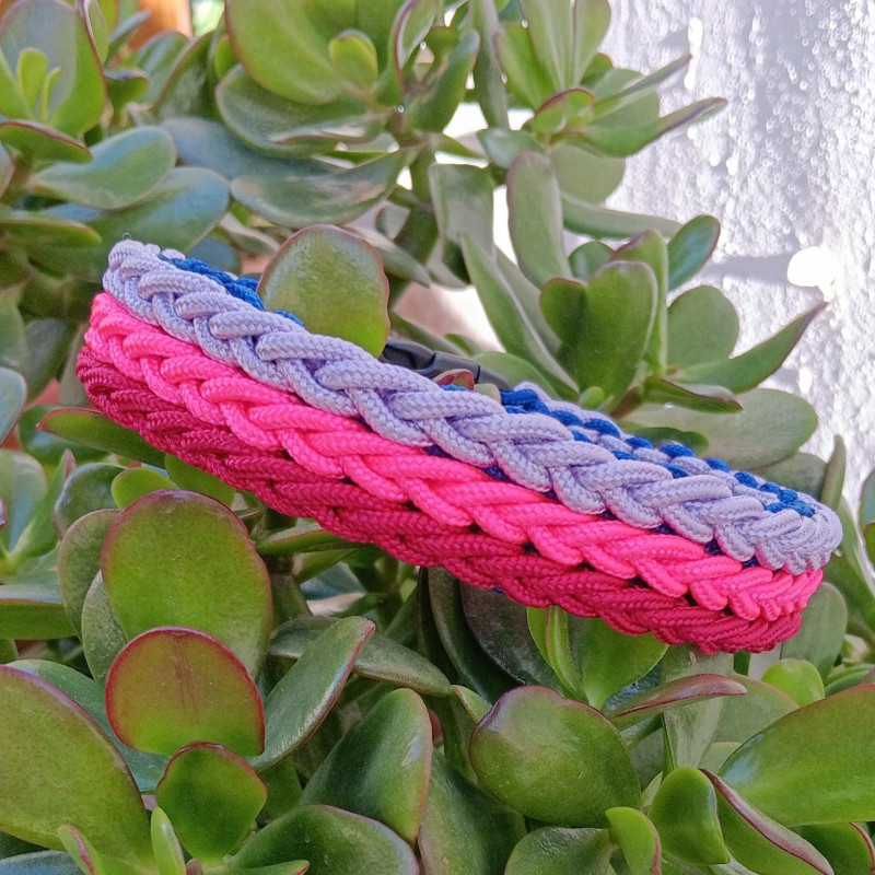 Fantástico (1-3 colores)