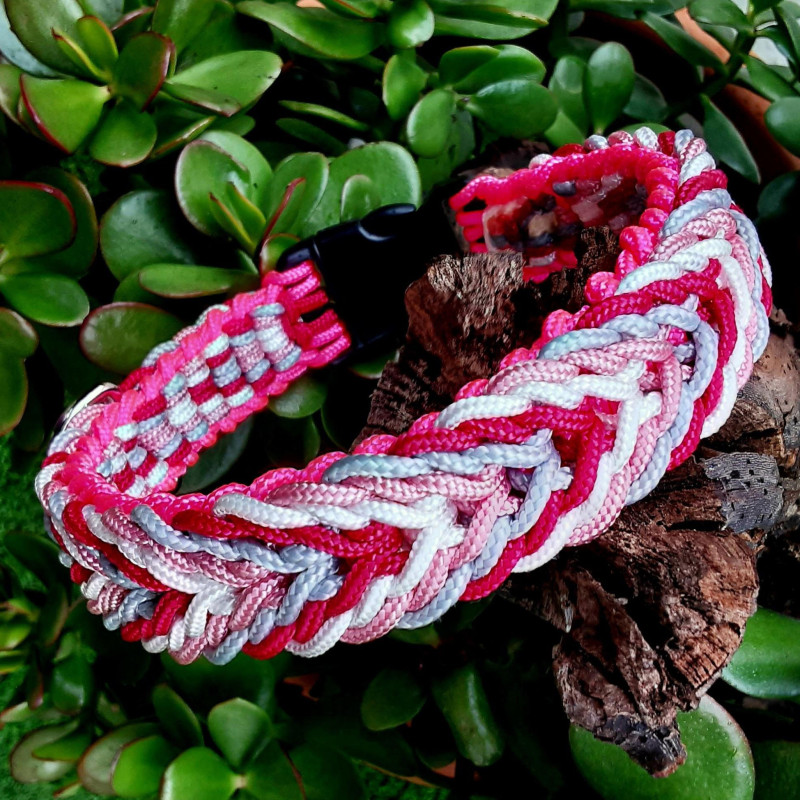 San Valentín (1-5 colores)