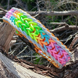 Atrapa Lunas (1-3 colores)