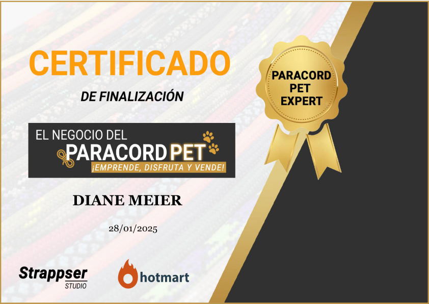 Arcollares Arcollares