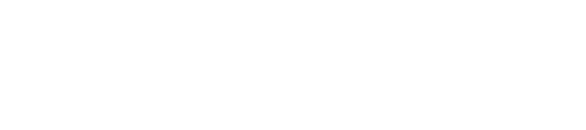Arcollares